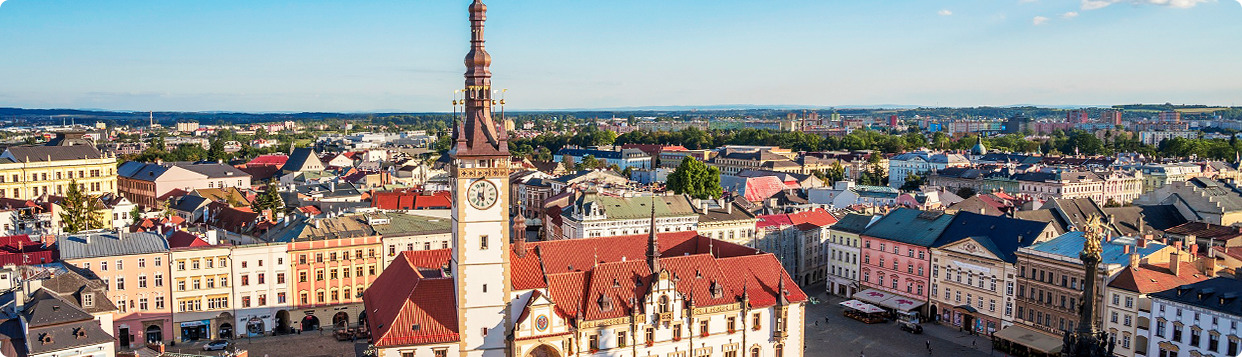 4_cesky vyrobek (2)